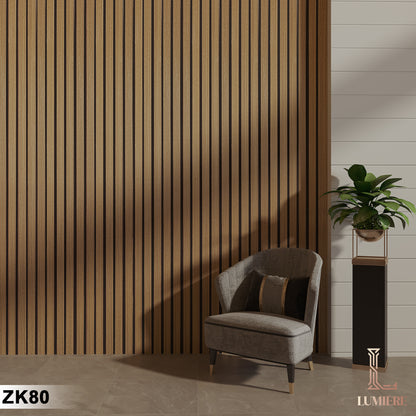 Acoustic Panels