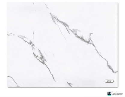 MARBLE SHEETS