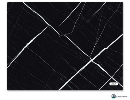 MARBLE SHEETS