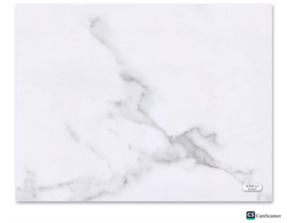 MARBLE SHEETS